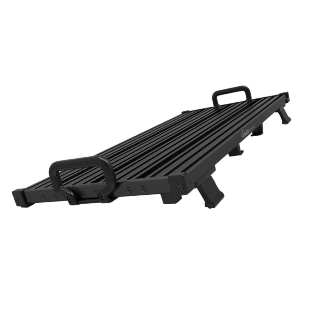 Guitto GPB-03 ペダルボード エフェクターボード