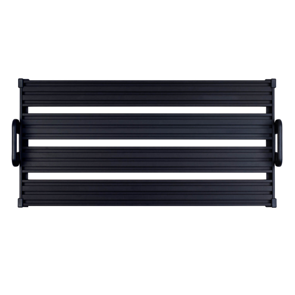 Guitto GPB-03 ペダルボード エフェクターボード