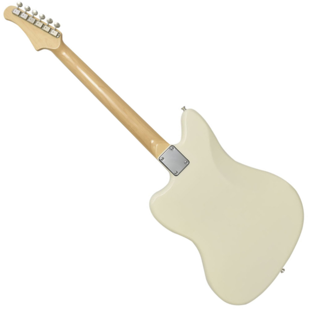 PHOTOGENIC JM-220 OW