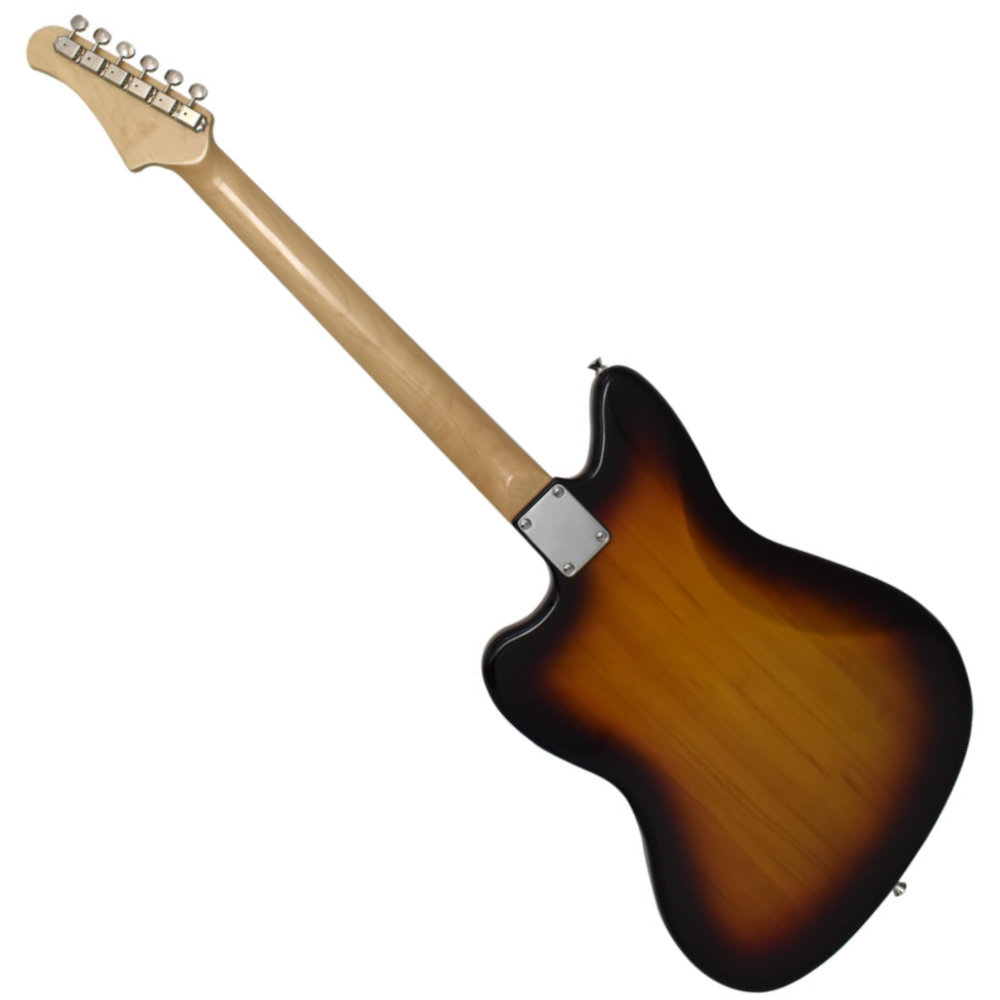 PHOTOGENIC JM-220 3TS