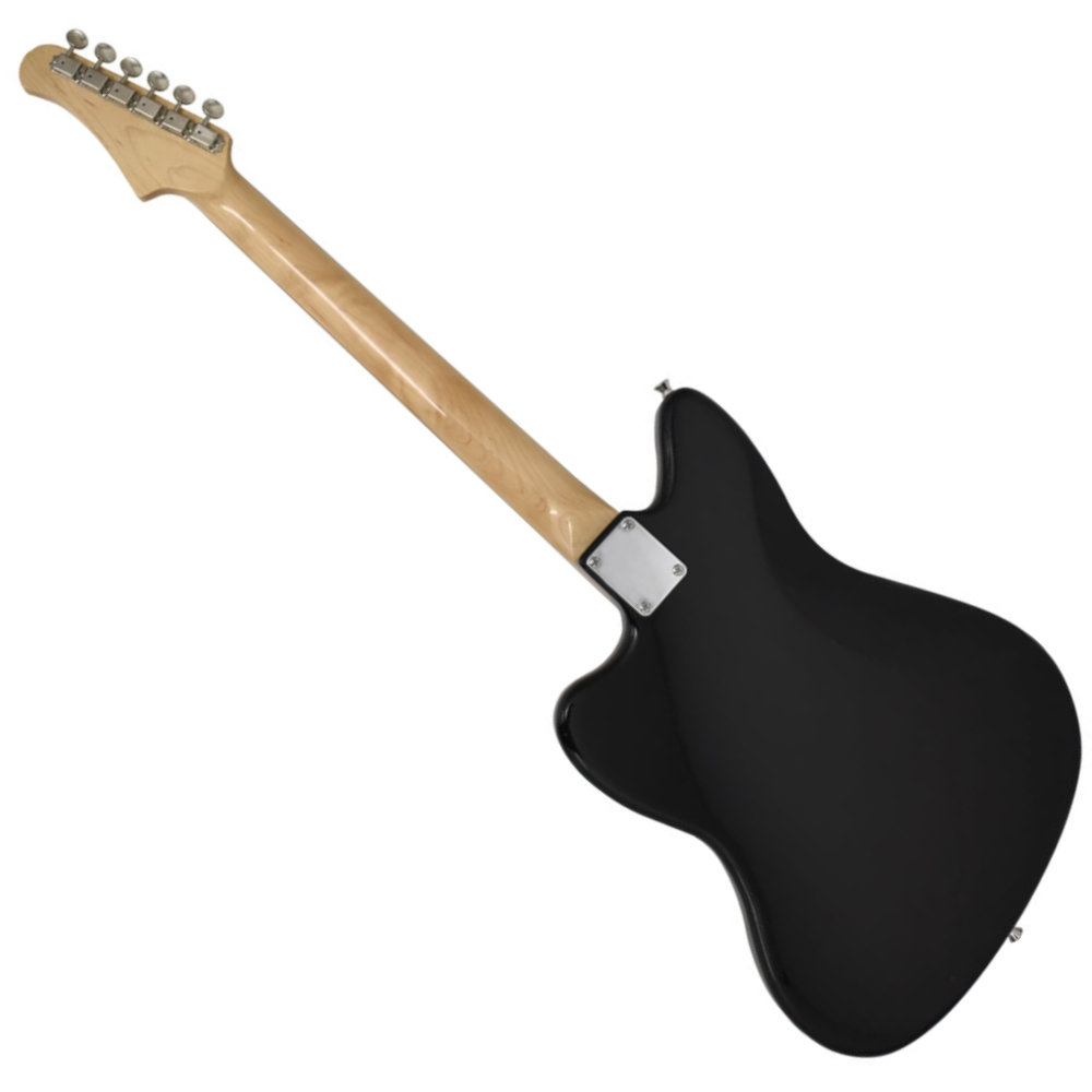 PHOTOGENIC JM-220 BLK