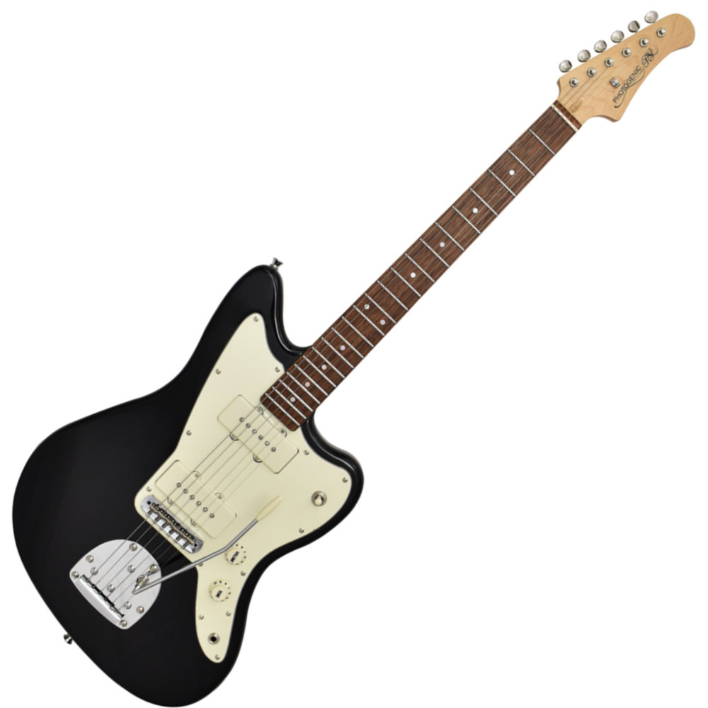 PHOTOGENIC JM-220 BLK