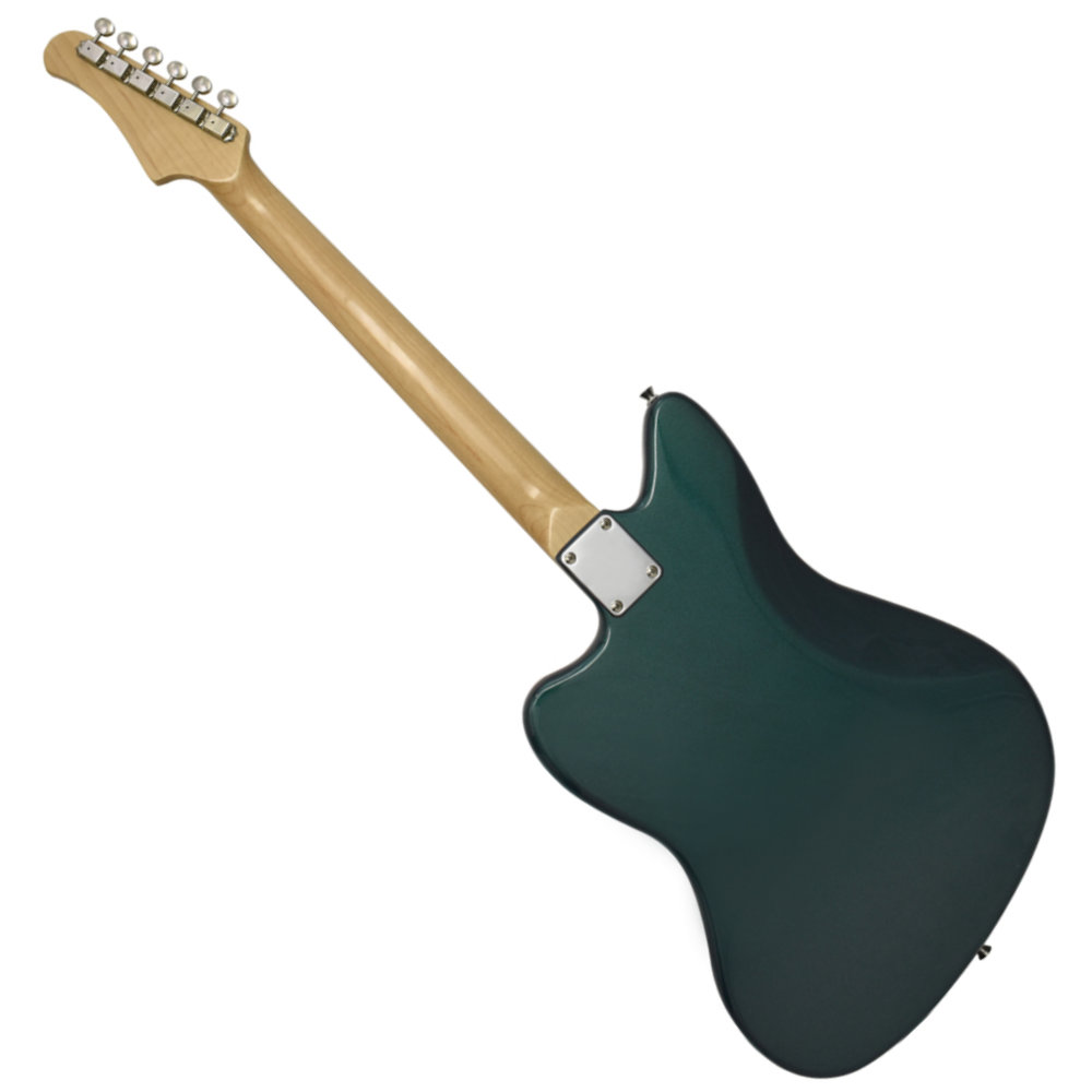 PHOTOGENIC JM-220 MDT