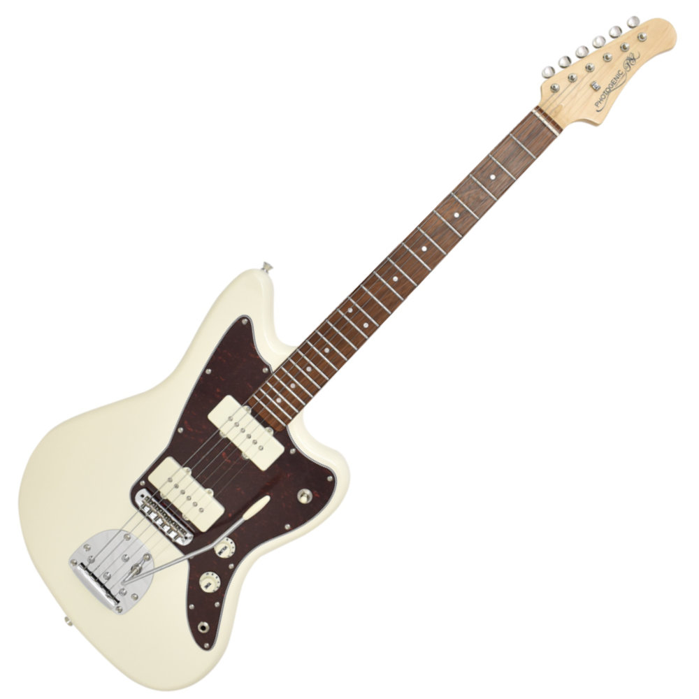 PHOTOGENIC JM-220 OW