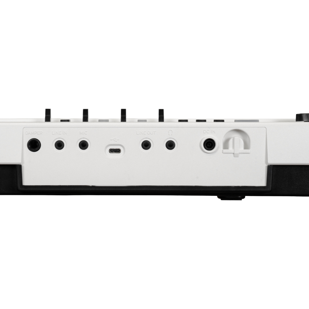 KORG Liano Live L1 LIVE 電子ピアノ コルグ ライブストリーミングピアノ