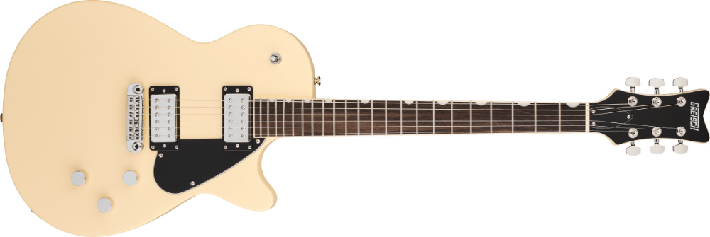 GRETSCH グレッチ Electromatic Jet Club Buttercream エレキギター