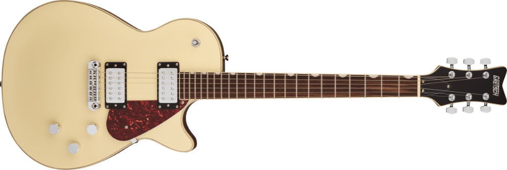 GRETSCH グレッチ Electromatic Jet Vintage White エレキギター