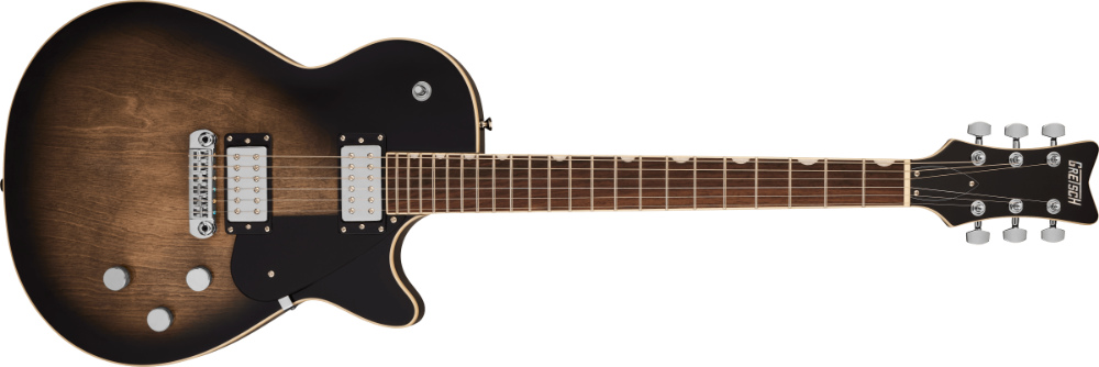 GRETSCH グレッチ Electromatic Jet Bristol Fog エレキギター