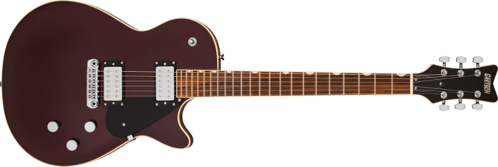 GRETSCH グレッチ Electromatic Jet Dark Cherry Metallic エレキギター