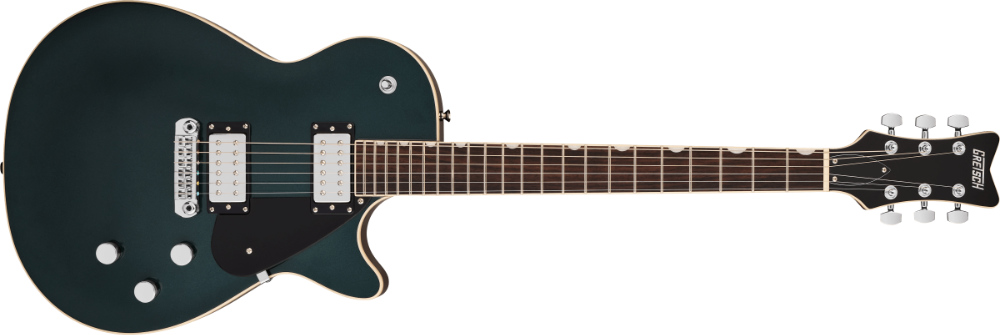 GRETSCH グレッチ Electromatic Jet Cadillac Green エレキギター