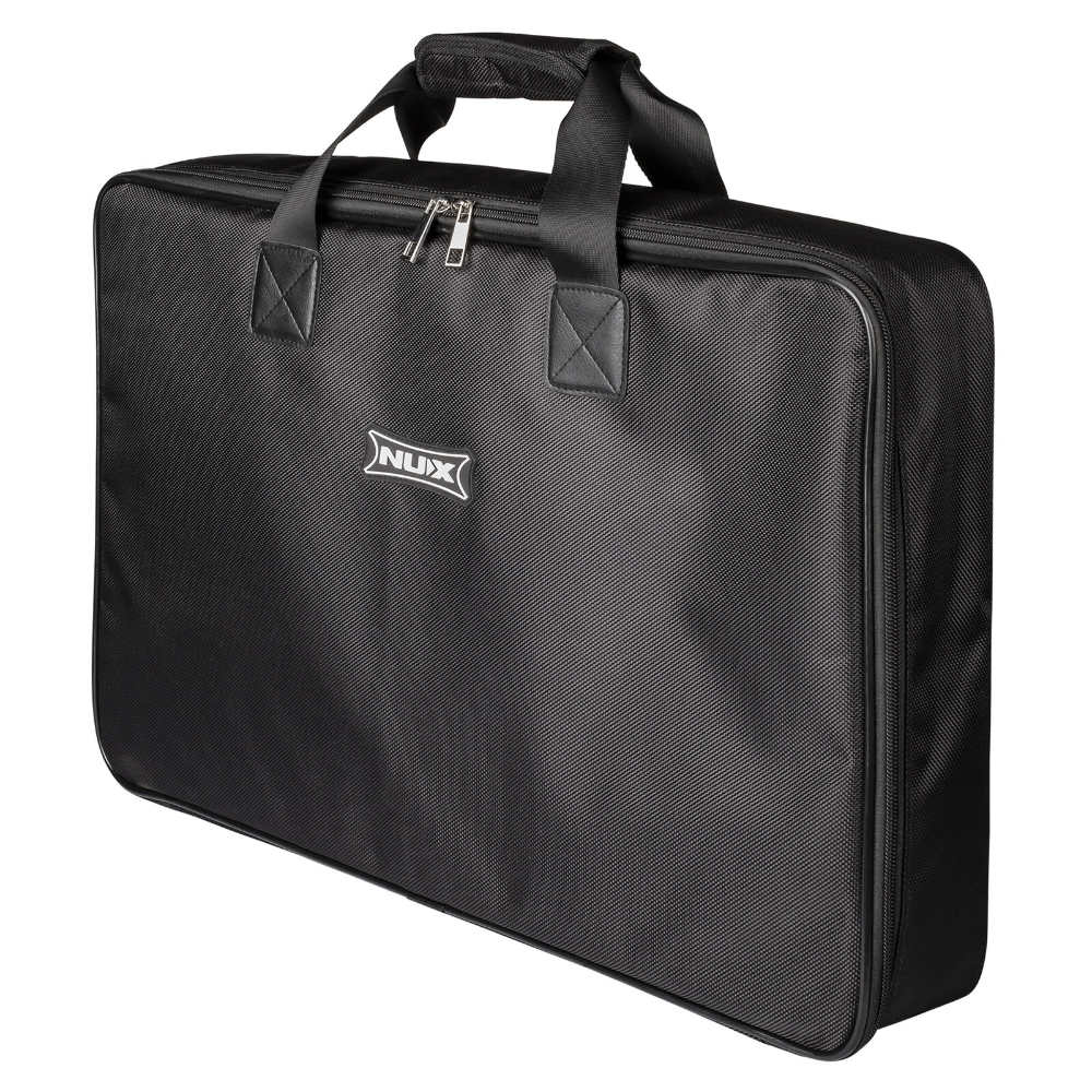 NUX ニューエックス DP-2000 パーカッションパッド 8つのストライクパッドを搭載