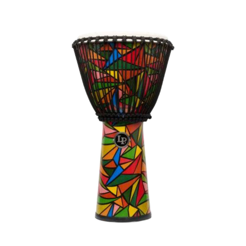 LP LP7006 World Beat Djembe Series ジャンベ