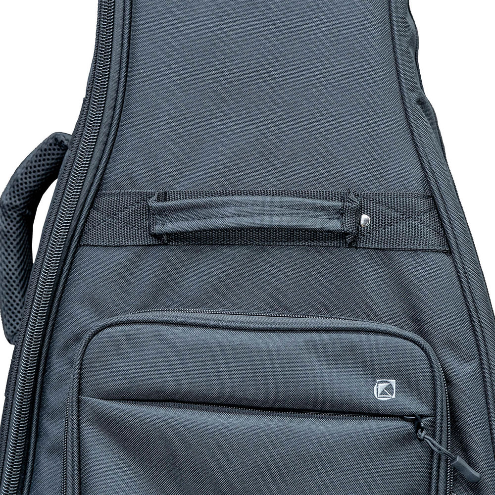 KIKUTANI GVB-30DE/GVB-30DB “DOUBLE CASE”