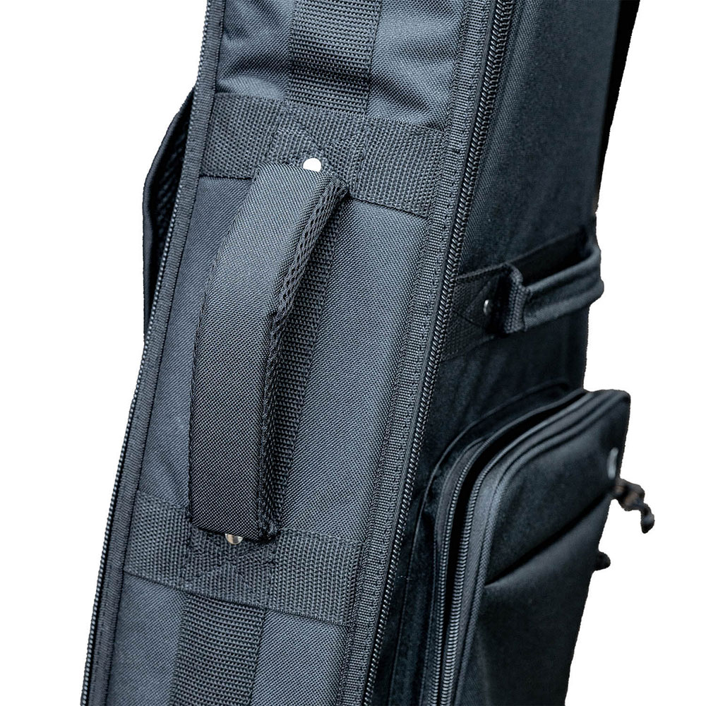 KIKUTANI GVB-30DE/GVB-30DB “DOUBLE CASE”