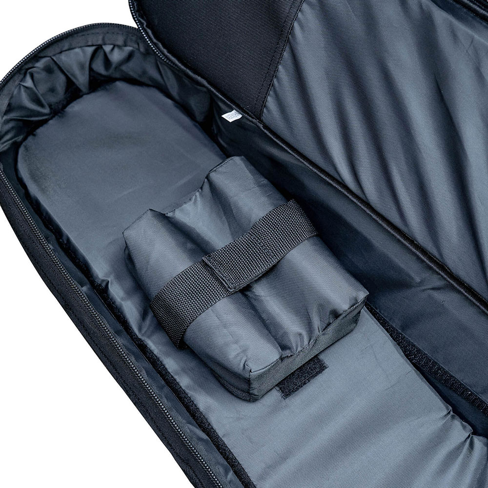 KIKUTANI GVB-30DE/GVB-30DB “DOUBLE CASE”