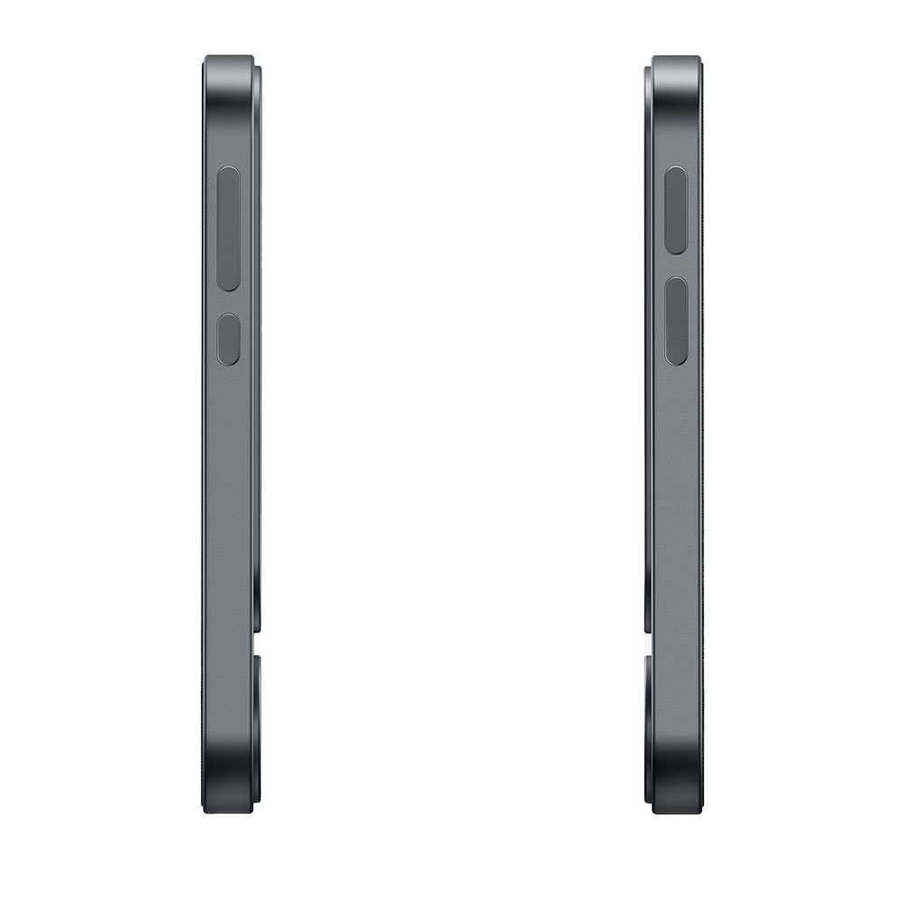 KHADAS Tea Pro USB/Bluetooth対応 ポータブルDAC ヘッドホンアンプ