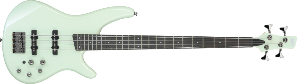 IBANEZ アイバニーズ SR280E-MGR Mint Green エレキベース