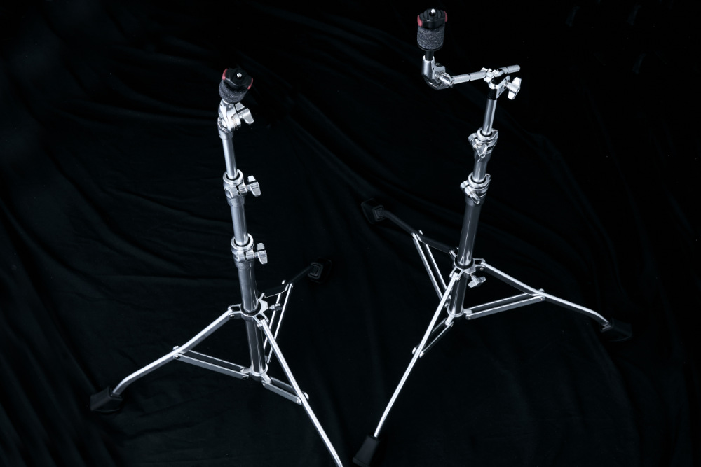 TAMA SPARTAN Cymbal Stand シンバルスタンド