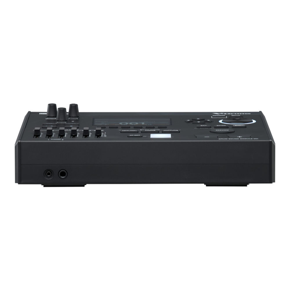 ROLAND V51 Drum Sound Module V-Drum音源