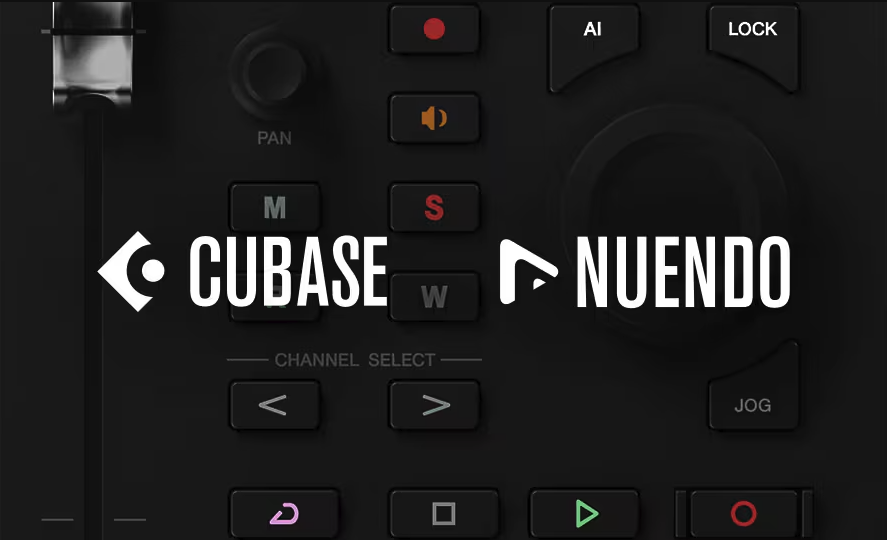 YAMAHA ヤマハ CC1