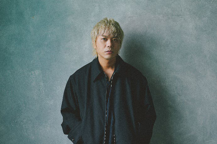 ピエール中野氏コメント