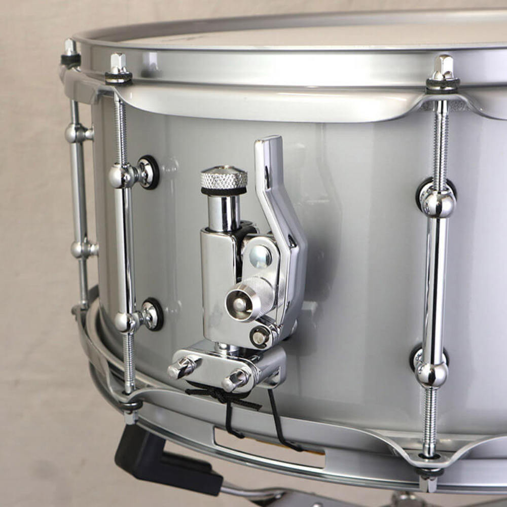 CANOPUS SS-1455 SP / SS-1465 SP スネアドラム