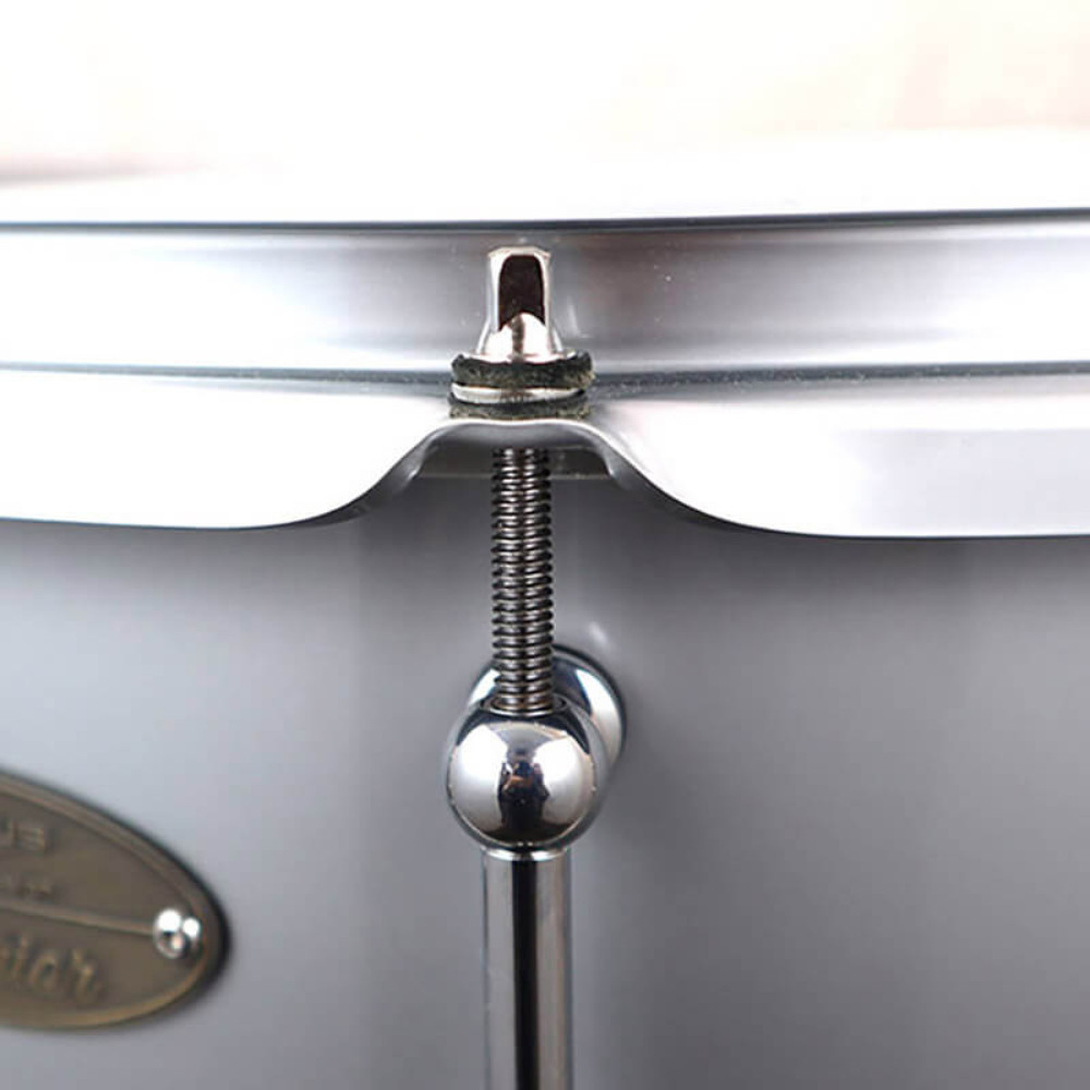 CANOPUS SS-1455 SP / SS-1465 SP スネアドラム