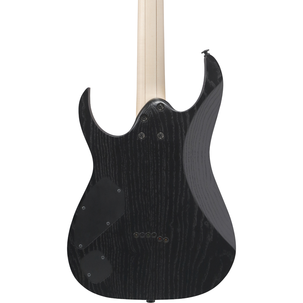 IBANEZ アイバニーズ Prestige RGR662AHBF-WK エレキギター