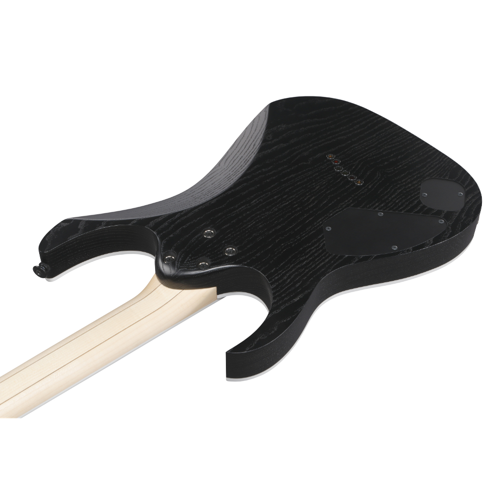 IBANEZ アイバニーズ Prestige RGR662AHBF-WK エレキギター