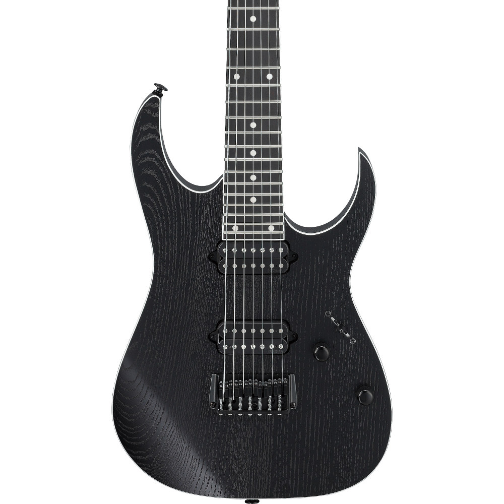 IBANEZ アイバニーズ Prestige RGR762AHBF-WK 7弦エレキギター
