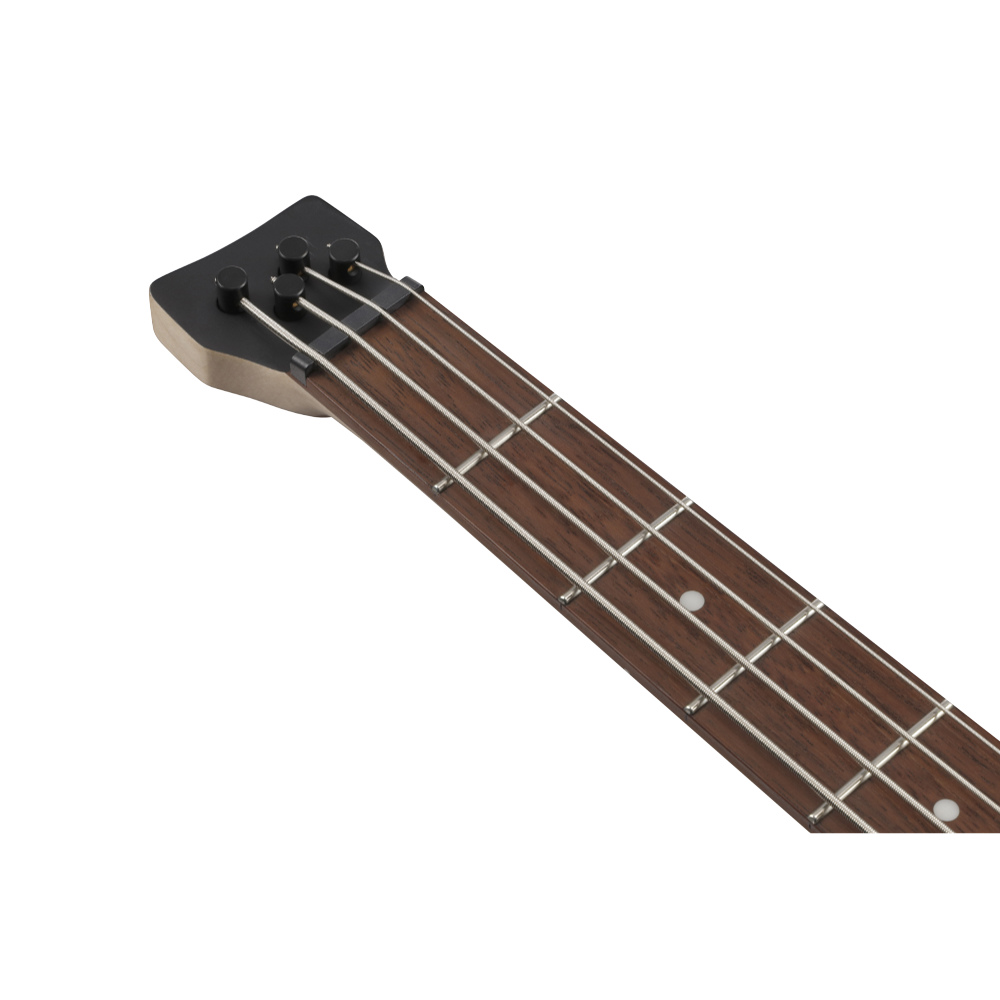 IBANEZ アイバニーズ EHB600-CCM ヘッド