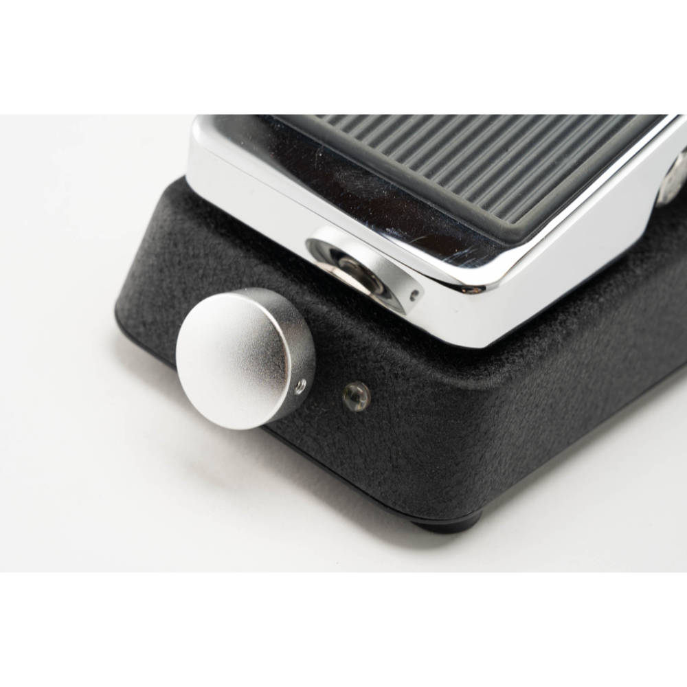 Xotic EP-Pro ブースター ボリュームペダル