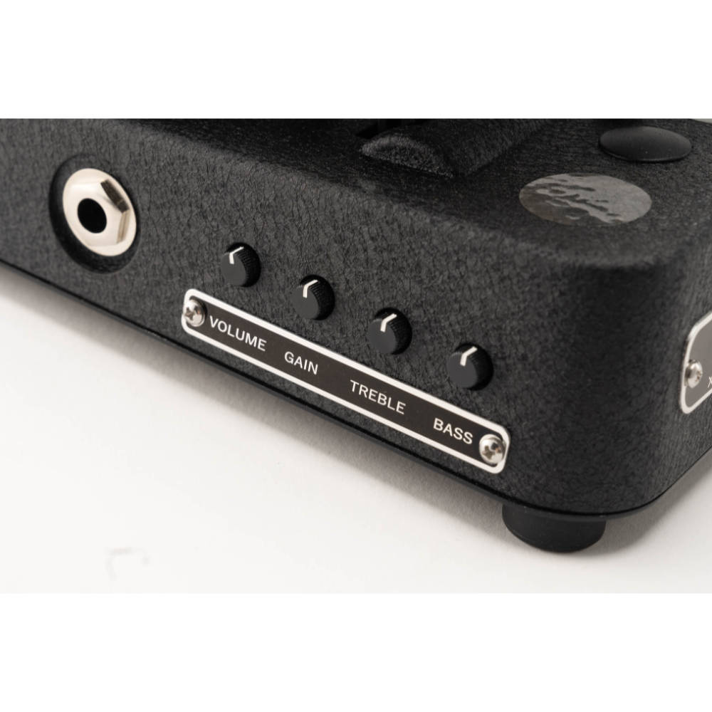 Xotic EP-Pro ブースター ボリュームペダル