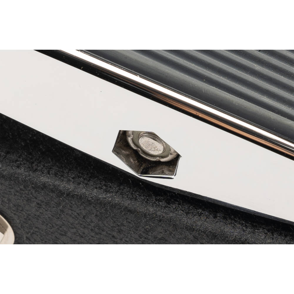 Xotic EP-Pro ブースター ボリュームペダル