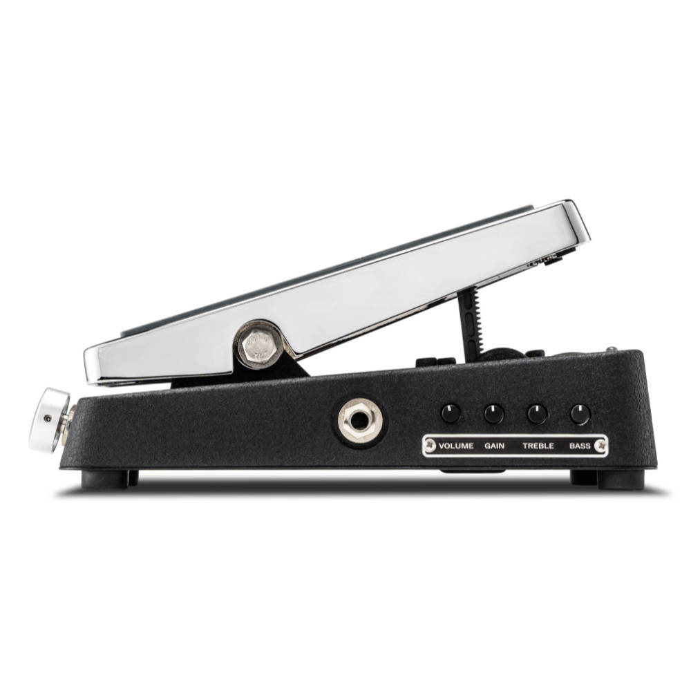 Xotic EP-Pro ブースター ボリュームペダル