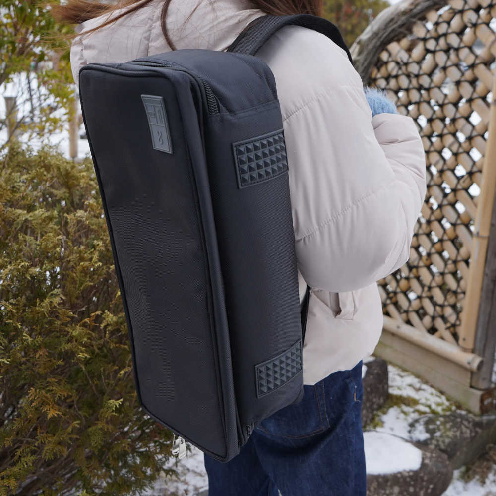 One Control ワンコントロール Pedal Board Bag for PBS4014 ペダルボードPBS4014専用バッグ