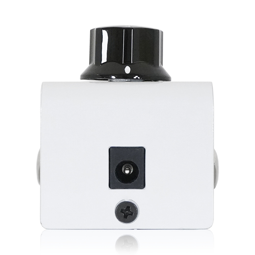 Pedal Tank ペダルタンク RUSH MINI BOOSTER ブースター ギターエフェクター