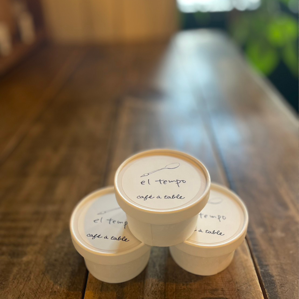 アイスクリーム