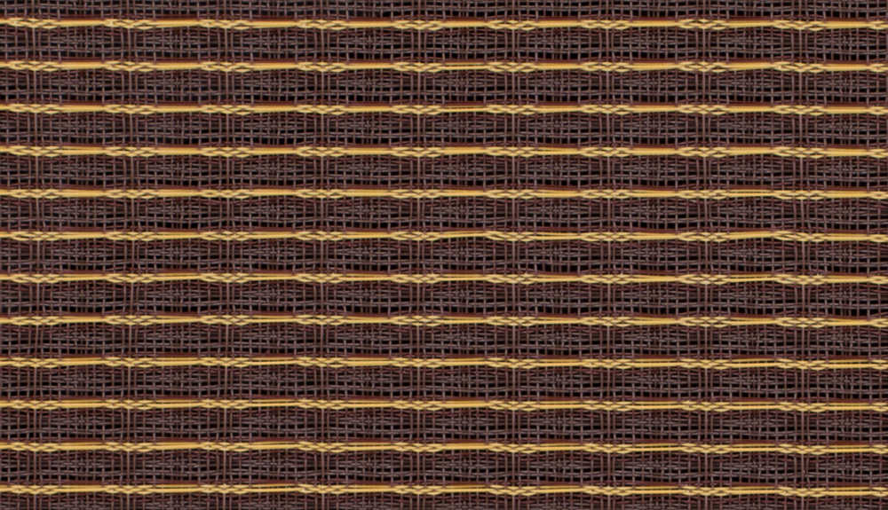 50s "Tweed" Grille Cloth
