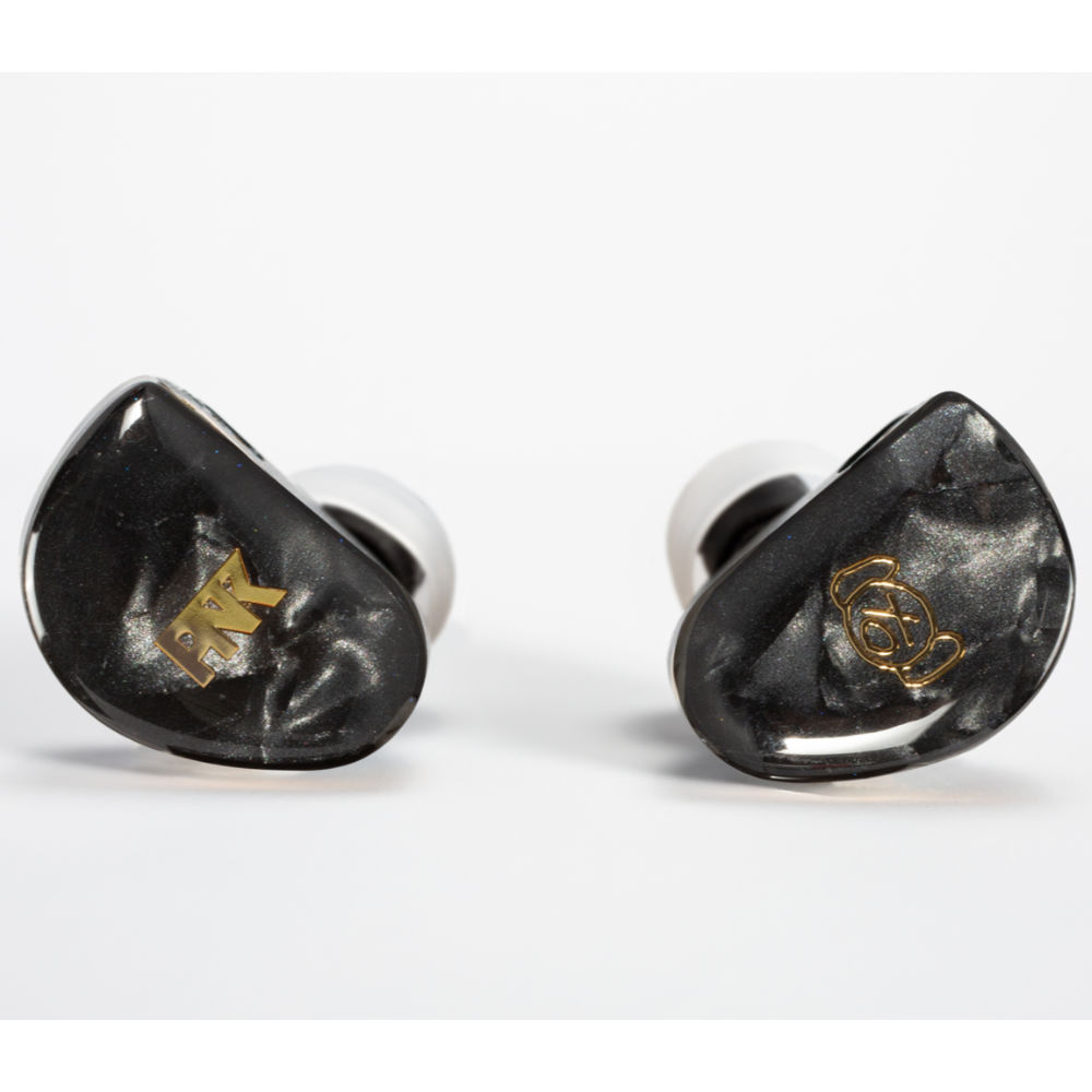 Hi-Unit ハイユニット 006-pnk 有線ピヤホン 6 イヤホン イヤフォン