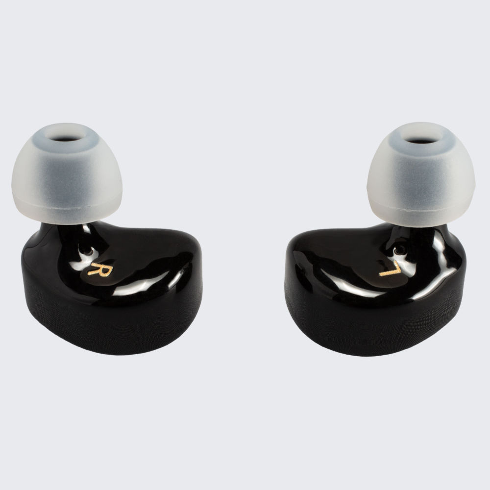 Hi-Unit ハイユニット 006-pnk 有線ピヤホン 6 イヤホン イヤフォン