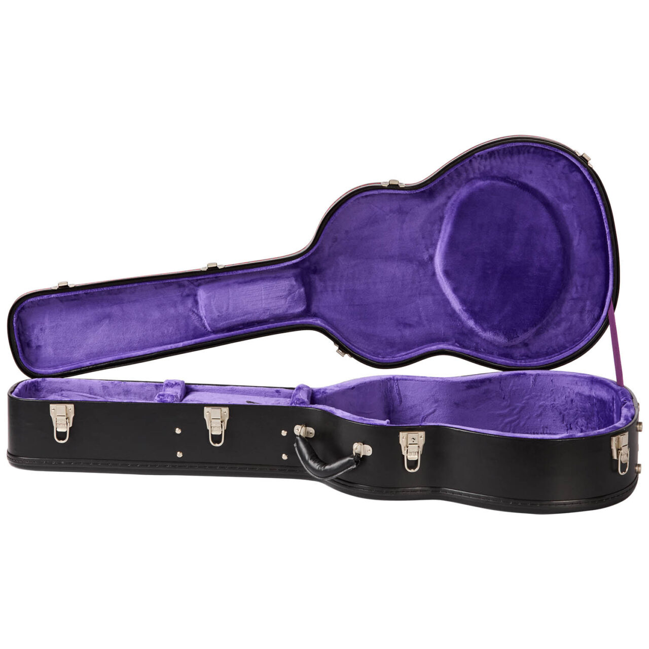 Epiphone Inspired By Gibson Custom Kazuyoshi Saito J-45 2026 Ebony エレクトリックアコースティックギター