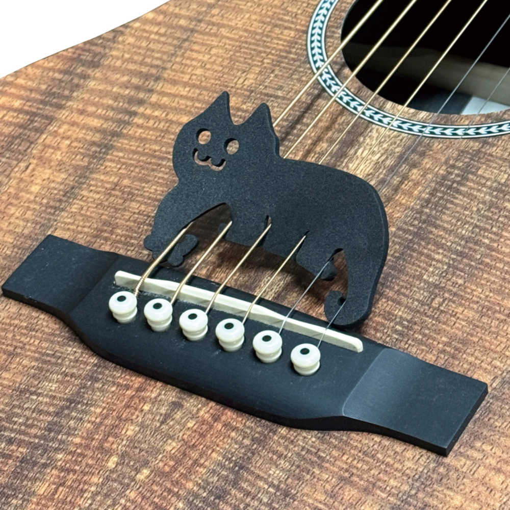 SILENT PICK ダブルサイレントパック ギターミュートとサイレントピックのセット