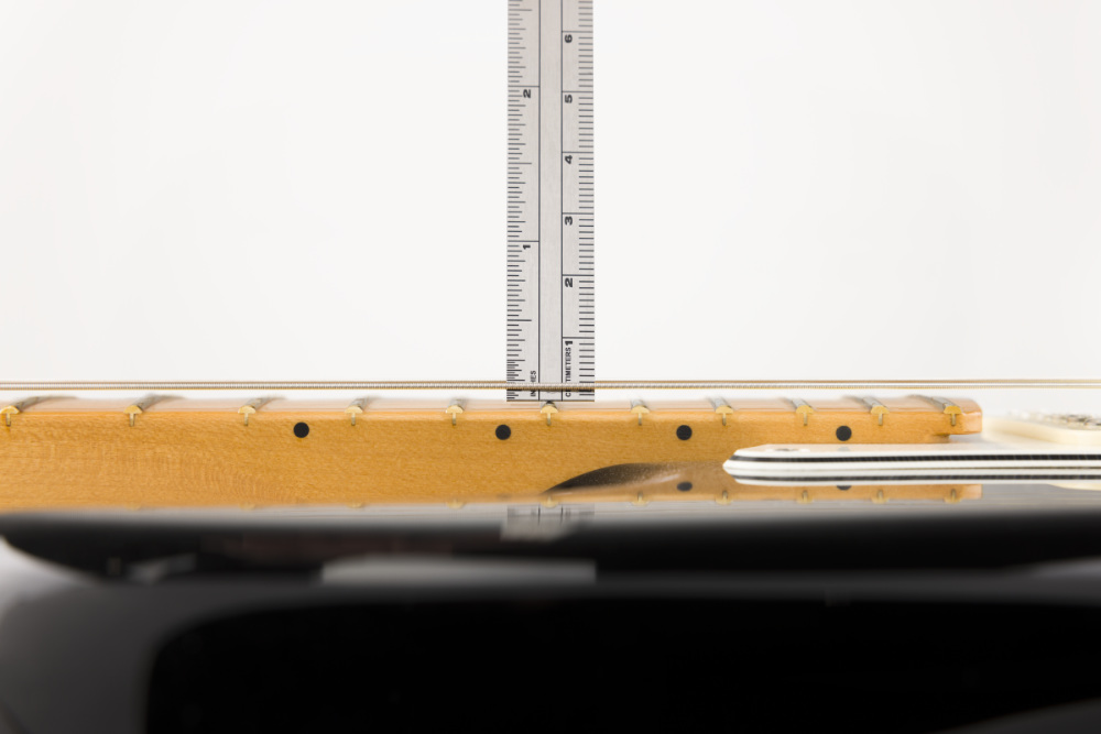 Fender フェンダー Driver/Ruler Combination Set ドライバー ルーラー ツールセット