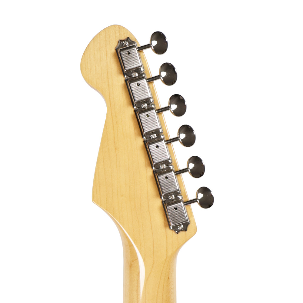 Tokai トーカイ AST-101/M SKR エレキギター さくら