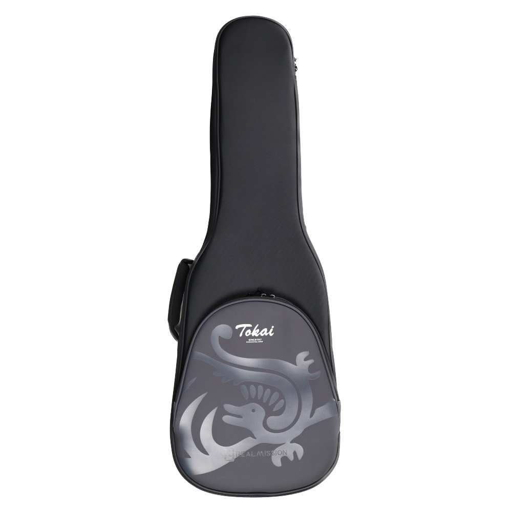 Tokai トーカイ AST-101/M SKR エレキギター さくら