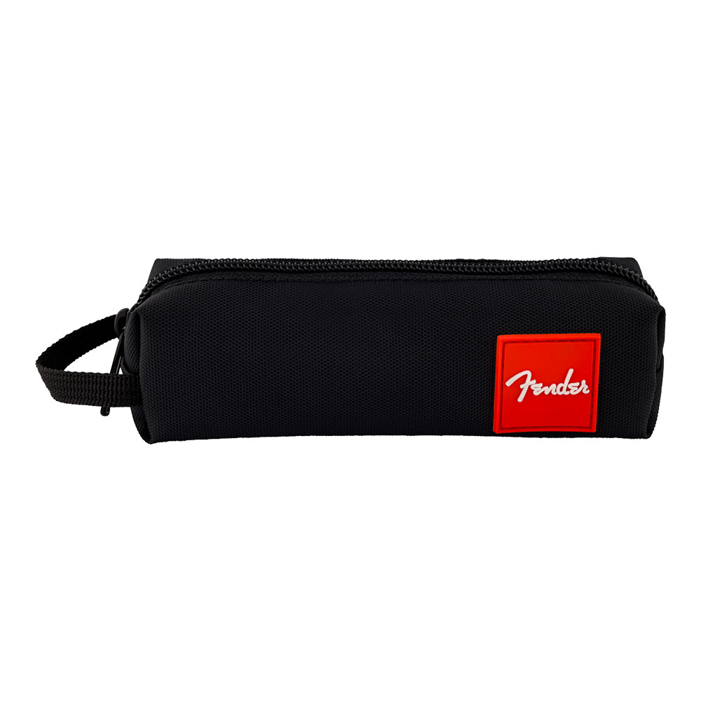 Fender フェンダー Mini Tech Kit メンテナンスキット 工具セット