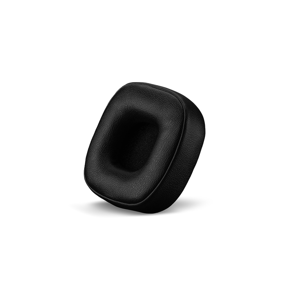 MARSHALL マーシャル Milton A.N.C. Black ワイヤレスヘッドホン ブラック Bluetooth 6.0