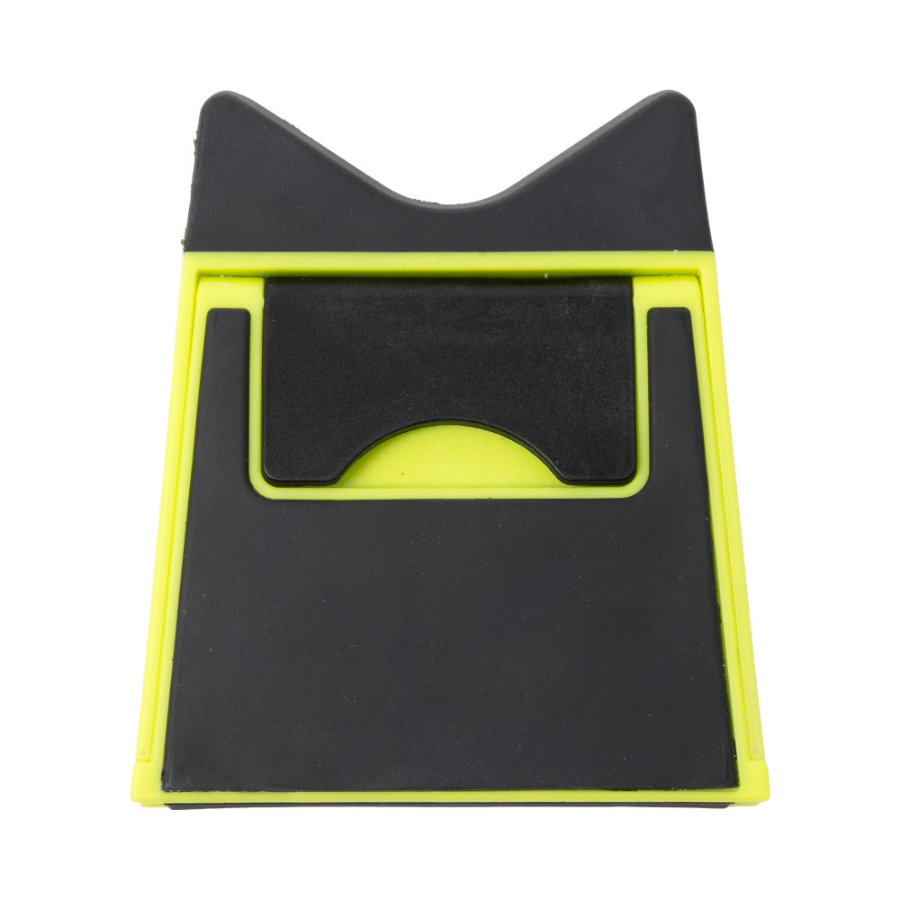 ERNIE BALL 9617 GUITAR NECK REST ギターネックレスト クレードルスタンド