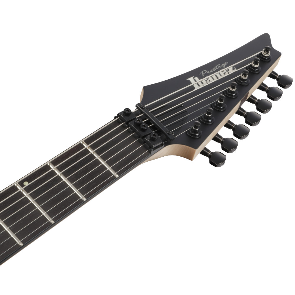 IBANEZ アイバニーズ GDR4327R-NTF RGD Prestige Natural Flat 7弦エレキギター
